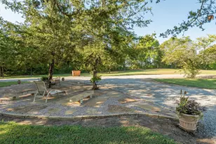 2691 Co Rd 3335, Ladonia, TX 75449 - Photo 7
