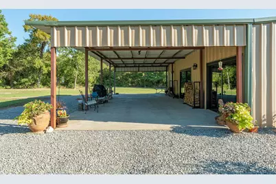 2691 County Road 3335, Ladonia, TX 75449 - Photo 37