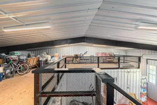 2691 Co Rd 3335, Ladonia, TX 75449 - Photo 33