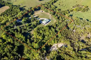 2691 Co Rd 3335, Ladonia, TX 75449 - Photo 15