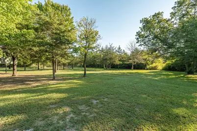 2691 County Road 3335, Ladonia, TX 75449 - Photo 33