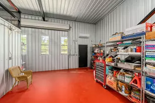 2691 Co Rd 3335, Ladonia, TX 75449 - Photo 25