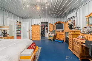 2691 Co Rd 3335, Ladonia, TX 75449 - Photo 29