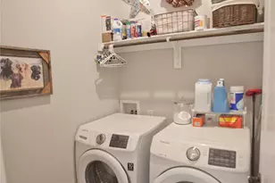 8224 Catclaw Pr, Godley, TX 76044 - Photo 21