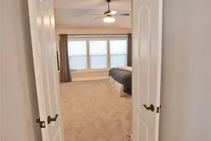 8224 Catclaw Pr, Godley, TX 76044 - Photo 17