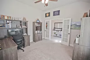 8224 Catclaw Pr, Godley, TX 76044 - Photo 37