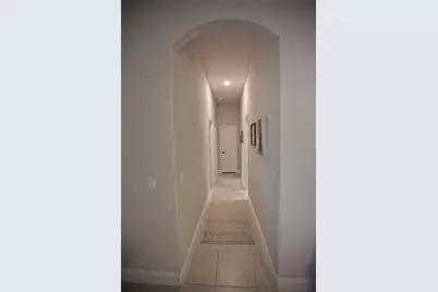 8224 Catclaw, Godley, TX 76044 - Photo 31