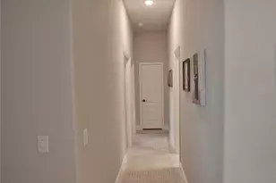 8224 Catclaw Pr, Godley, TX 76044 - Photo 31