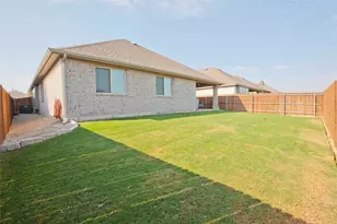 8224 Catclaw Pr, Godley, TX 76044 - Photo 19
