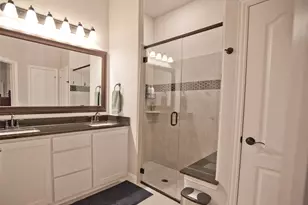 8224 Catclaw Pr, Godley, TX 76044 - Photo 17