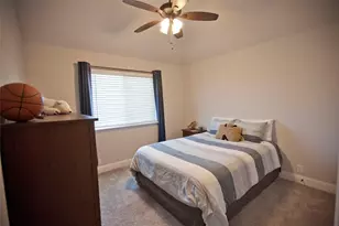 8224 Catclaw Pr, Godley, TX 76044 - Photo 23