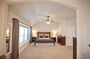 8224 Catclaw Pr, Godley, TX 76044 - Photo 21