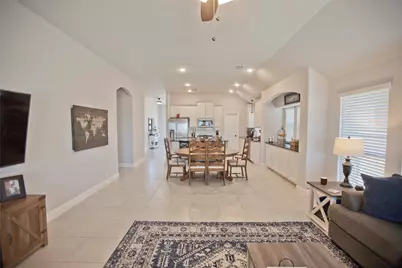 8224 Catclaw, Godley, TX 76044 - Photo 15