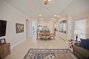 8224 Catclaw Pr, Godley, TX 76044 - Photo 15