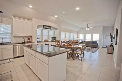 8224 Catclaw, Godley, TX 76044 - Photo 11