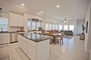 8224 Catclaw Pr, Godley, TX 76044 - Photo 11