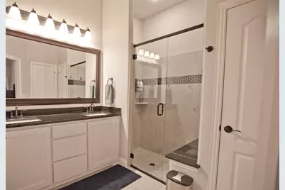 8224 Catclaw, Godley, TX 76044 - Photo 25