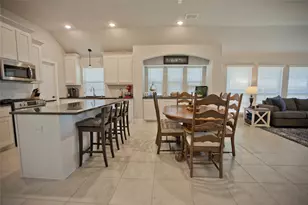 8224 Catclaw Pr, Godley, TX 76044 - Photo 9