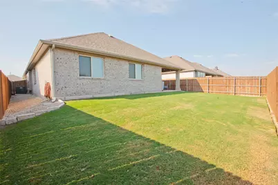 8224 Catclaw, Godley, TX 76044 - Photo 27
