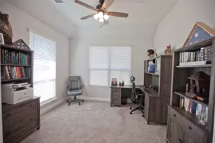 8224 Catclaw Pr, Godley, TX 76044 - Photo 39