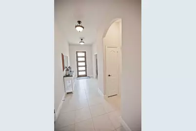 8224 Catclaw, Godley, TX 76044 - Photo 3