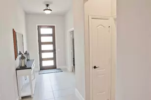 8224 Catclaw Pr, Godley, TX 76044 - Photo 3