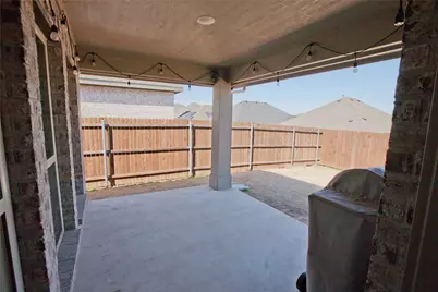 8224 Catclaw, Godley, TX 76044 - Photo 29