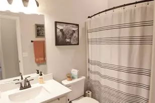 8224 Catclaw Pr, Godley, TX 76044 - Photo 27