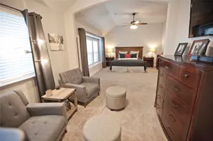 8224 Catclaw Pr, Godley, TX 76044 - Photo 15