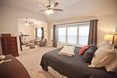 8224 Catclaw, Godley, TX 76044 - Photo 19