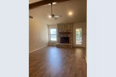 4031 Dakota Trail, Granbury, TX 76048 - Photo 9