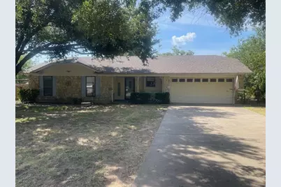 4031 Dakota Trail, Granbury, TX 76048 - Photo 5