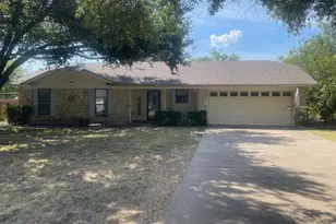 4031 Dakota Trail, Granbury, TX 76048 - Photo 5