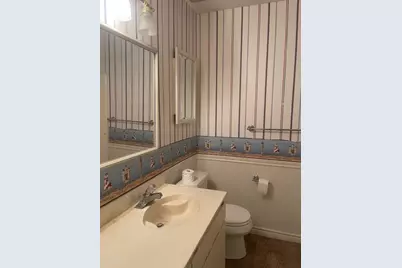 4031 Dakota Trail, Granbury, TX 76048 - Photo 13