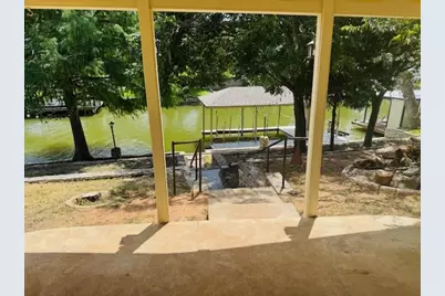 4031 Dakota Trail, Granbury, TX 76048 - Photo 1