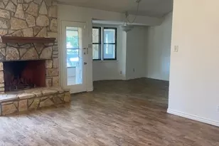 4031 Dakota Trail, Granbury, TX 76048 - Photo 11