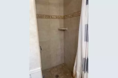 4031 Dakota Trail, Granbury, TX 76048 - Photo 17