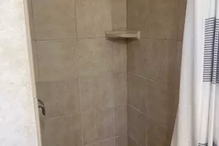 4031 Dakota Trail, Granbury, TX 76048 - Photo 17