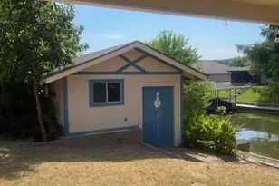 4031 Dakota Trail, Granbury, TX 76048 - Photo 21