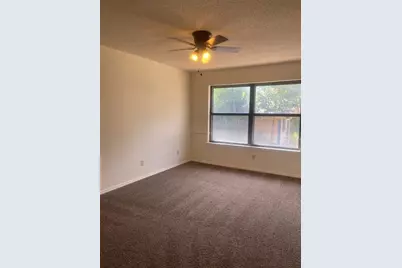 4031 Dakota Trail, Granbury, TX 76048 - Photo 15