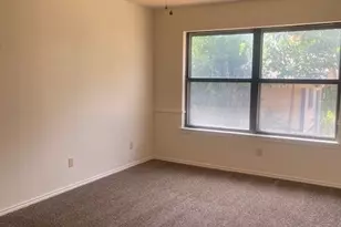 4031 Dakota Trail, Granbury, TX 76048 - Photo 15