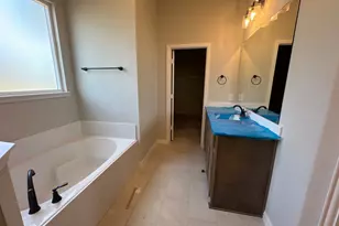 160 Oak Grv Wy, Springtown, TX 76082 - Photo 9