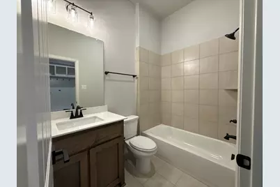 160 Oak Grove Way, Springtown, TX 76082 - Photo 9