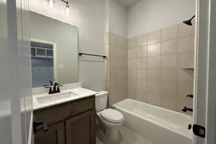 160 Oak Grv Wy, Springtown, TX 76082 - Photo 9