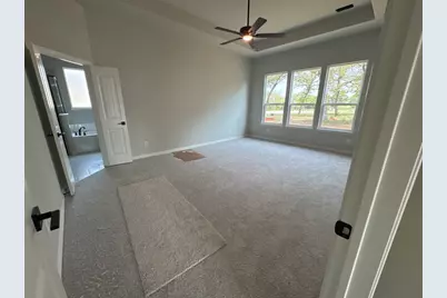 160 Oak Grove Way, Springtown, TX 76082 - Photo 7