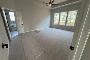 160 Oak Grv Wy, Springtown, TX 76082 - Photo 7