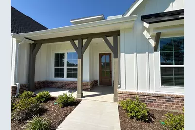 160 Oak Grove Way, Springtown, TX 76082 - Photo 5