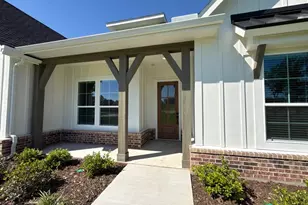 160 Oak Grv Wy, Springtown, TX 76082 - Photo 5
