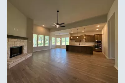 160 Oak Grove Way, Springtown, TX 76082 - Photo 25