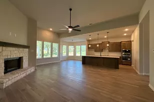160 Oak Grv Wy, Springtown, TX 76082 - Photo 25